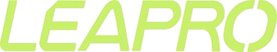 68637b07a86641751350023.png